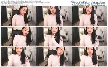 myfreecams-princessamy_-02_03_2021-21_47_54