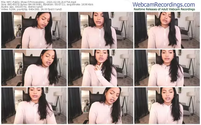 myfreecams-princessamy_-02_03_2021-21_47_54