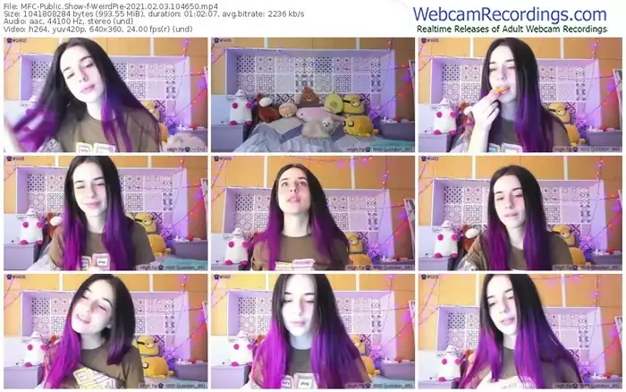 myfreecams-weirdpie-02_03_2021-10_46_50