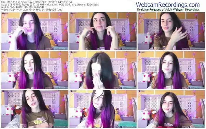 myfreecams-weirdpie-02_03_2021-11_46_50