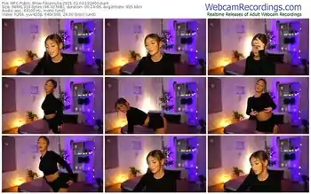 myfreecams-bunnylia-02_03_2021-19_24_00