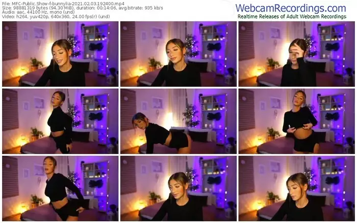 myfreecams-bunnylia-02_03_2021-19_24_00