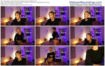 myfreecams-bunnylia-02_03_2021-19_46_14