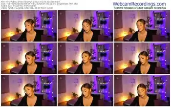 myfreecams-bunnylia-02_03_2021-20_42_50