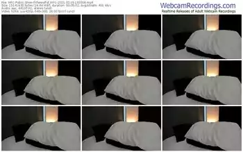 myfreecams-thewolfof_mfc-02_03_2021-18_33_06