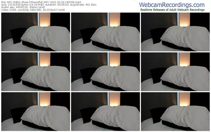 myfreecams-thewolfof_mfc-02_03_2021-18_33_06