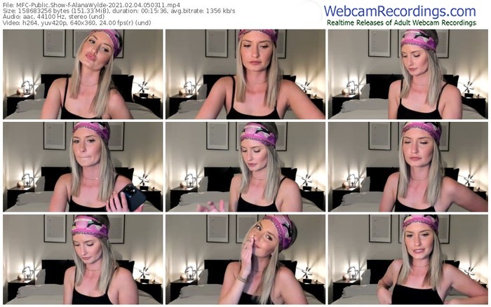 myfreecams-alanawylde-02_04_2021-05_03_11