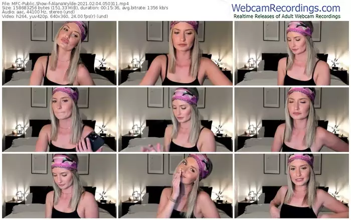 myfreecams-alanawylde-02_04_2021-05_03_11