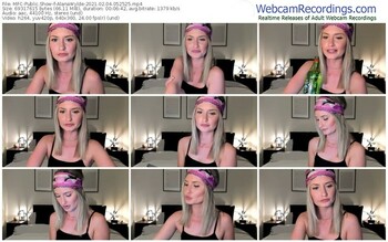 myfreecams-alanawylde-02_04_2021-05_25_25