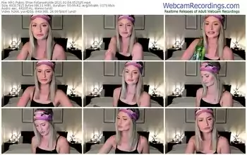 myfreecams-alanawylde-02_04_2021-05_25_25