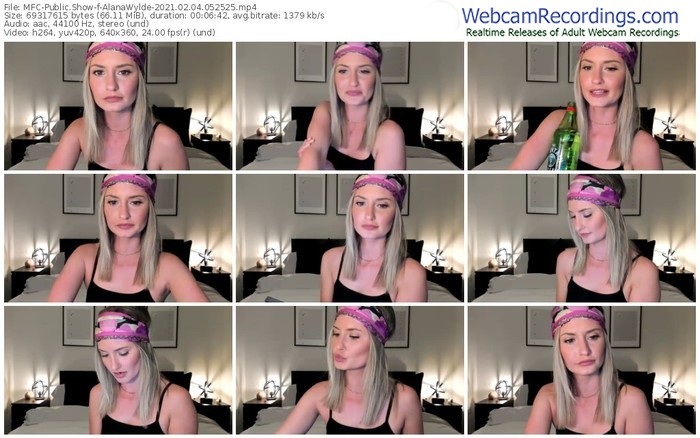 myfreecams-alanawylde-02_04_2021-05_25_25