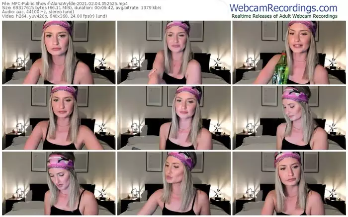 myfreecams-alanawylde-02_04_2021-05_25_25