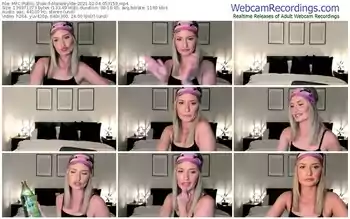 myfreecams-alanawylde-02_04_2021-05_31_59