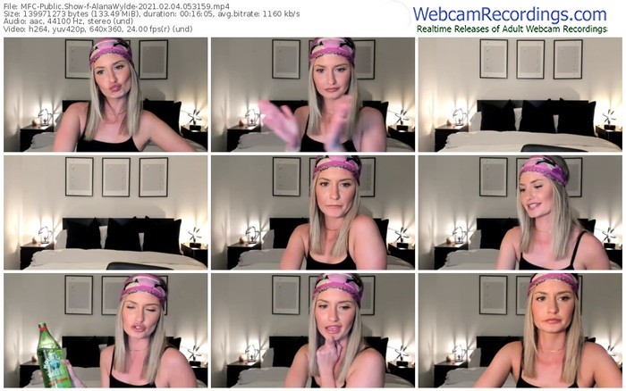 myfreecams-alanawylde-02_04_2021-05_31_59