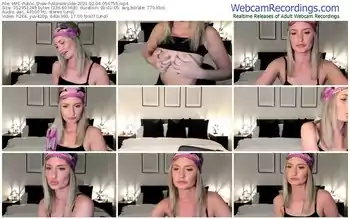 myfreecams-alanawylde-02_04_2021-05_47_55