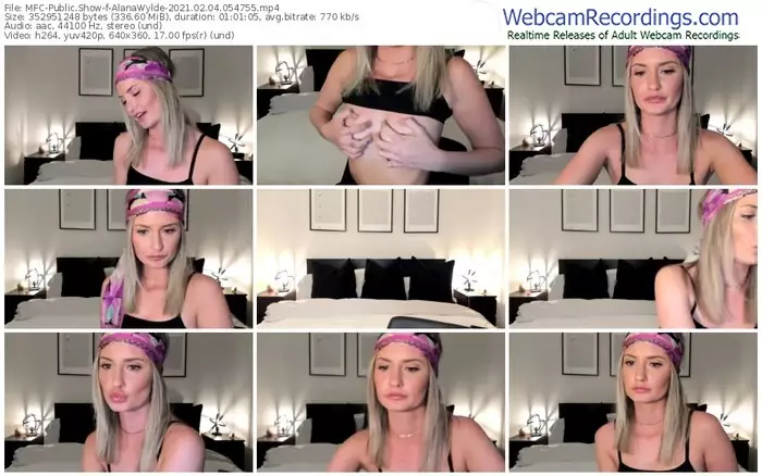 myfreecams-alanawylde-02_04_2021-05_47_55