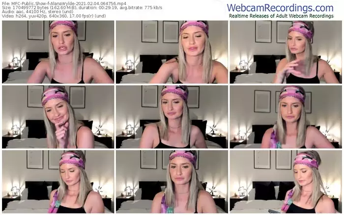 myfreecams-alanawylde-02_04_2021-06_47_56