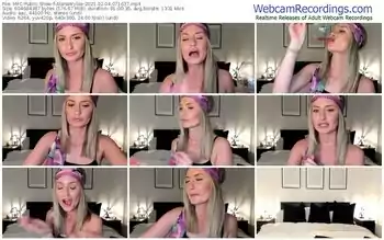 myfreecams-alanawylde-02_04_2021-07_16_37