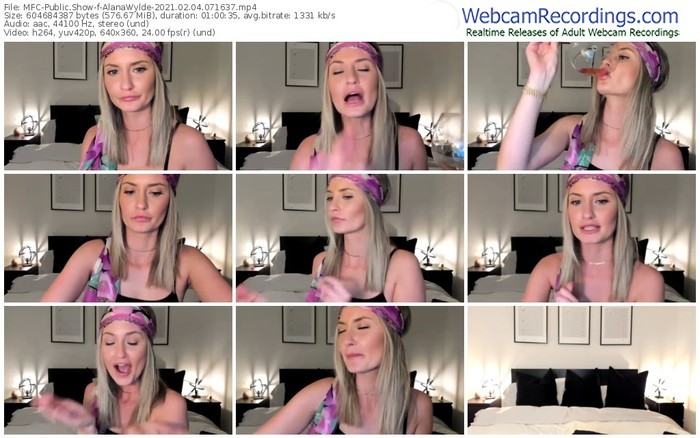 myfreecams-alanawylde-02_04_2021-07_16_37