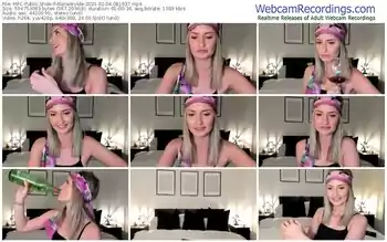 myfreecams-alanawylde-02_04_2021-08_16_37