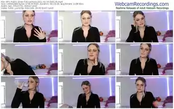 myfreecams-alicexmaia-02_04_2021-06_41_35