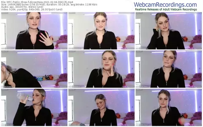 myfreecams-alicexmaia-02_04_2021-06_41_35