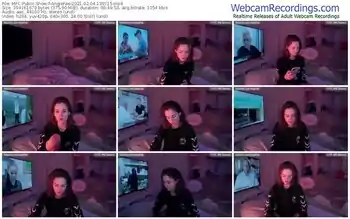 myfreecams-angiefae-02_04_2021-13_07_15