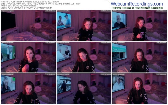 myfreecams-angiefae-02_04_2021-13_07_15