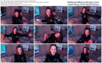 myfreecams-angiefae-02_04_2021-15_01_50