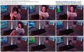 myfreecams-angiefae-02_04_2021-18_50_27