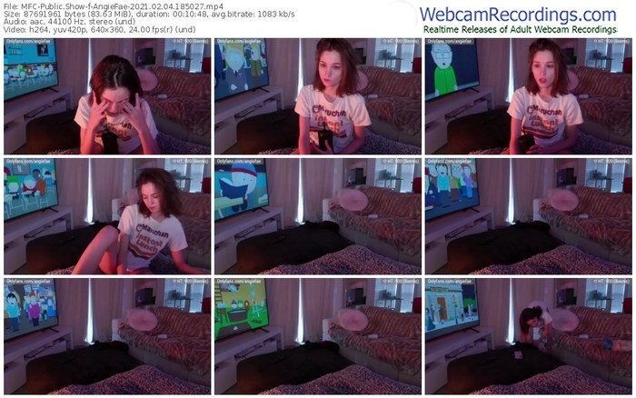 myfreecams-angiefae-02_04_2021-18_50_27