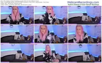 myfreecams-ashleyylovee-02_04_2021-09_51_14