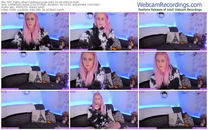 myfreecams-ashleyylovee-02_04_2021-09_51_14
