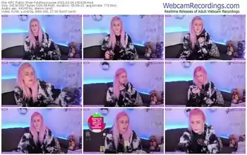 myfreecams-ashleyylovee-02_04_2021-10_04_38