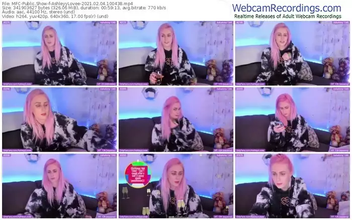 myfreecams-ashleyylovee-02_04_2021-10_04_38