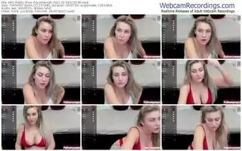 myfreecams-avahannah-02_04_2021-07_31_48