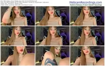 myfreecams-babycaty-02_04_2021-00_37_20