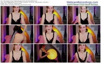 myfreecams-bonermaker-02_04_2021-03_30_53