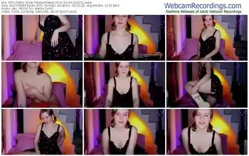 myfreecams-bonermaker-02_04_2021-04_31_51