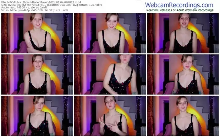 myfreecams-bonermaker-02_04_2021-06_48_22