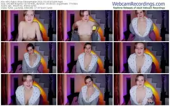 myfreecams-bonermaker-02_04_2021-07_10_06