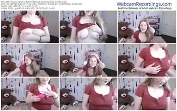 myfreecams-bunnydathug-02_04_2021-19_33_20