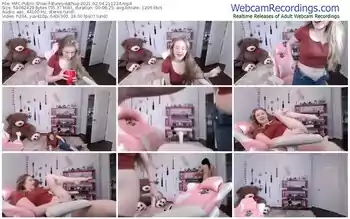 myfreecams-bunnydathug-02_04_2021-21_12_24