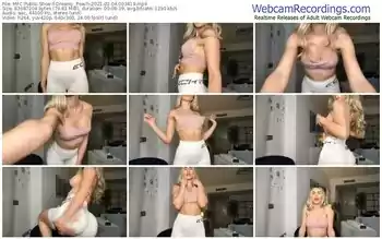 myfreecams-dreamy_peach-02_04_2021-00_34_19