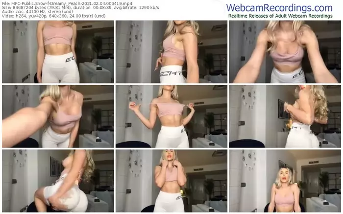 myfreecams-dreamy_peach-02_04_2021-00_34_19