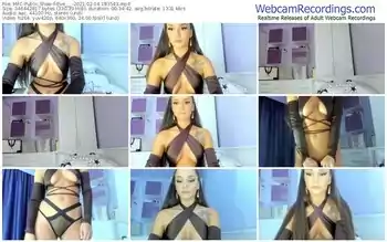 myfreecams-eve___-02_04_2021-18_35_43