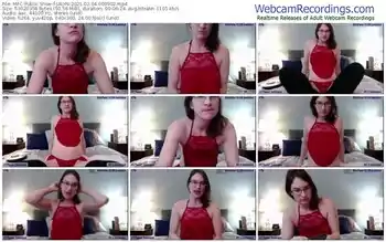 myfreecams-jalyn-02_04_2021-00_09_02