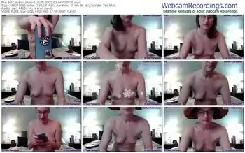 myfreecams-jalyn-02_04_2021-01_38_28