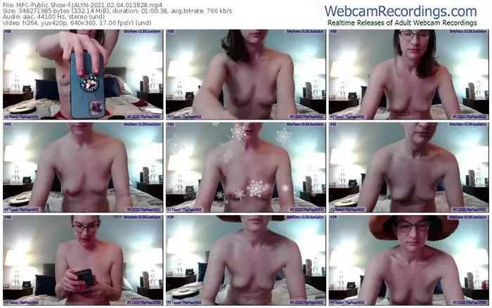 myfreecams-jalyn-02_04_2021-01_38_28