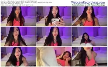 myfreecams-lexivixi-02_04_2021-06_52_07